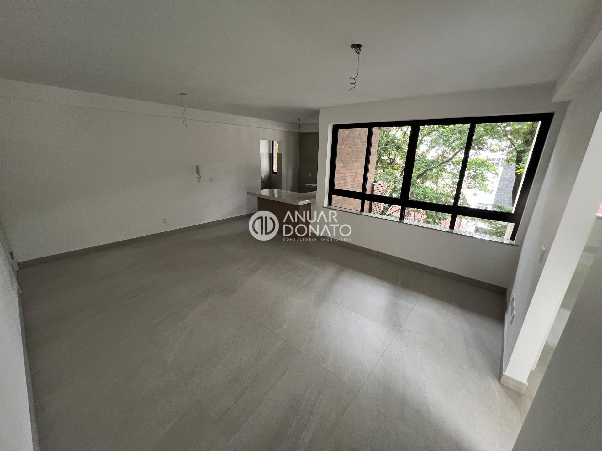 Cruzeiro - Apartamento 2 até 2 quartos à venda na Anuar Donato : Anuar Donato Venda Apartamento 2 Quartos Cruzeiro