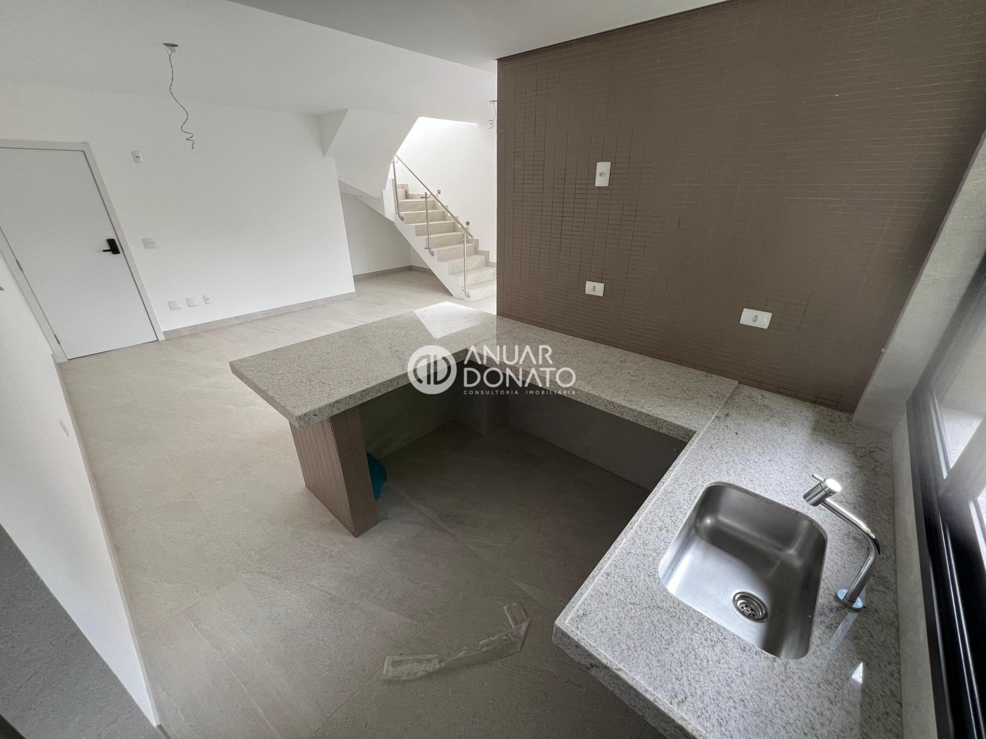 Cruzeiro - Apartamento 2 até 2 quartos à venda na Anuar Donato : Anuar Donato Venda Apartamento 2 Quartos Cruzeiro