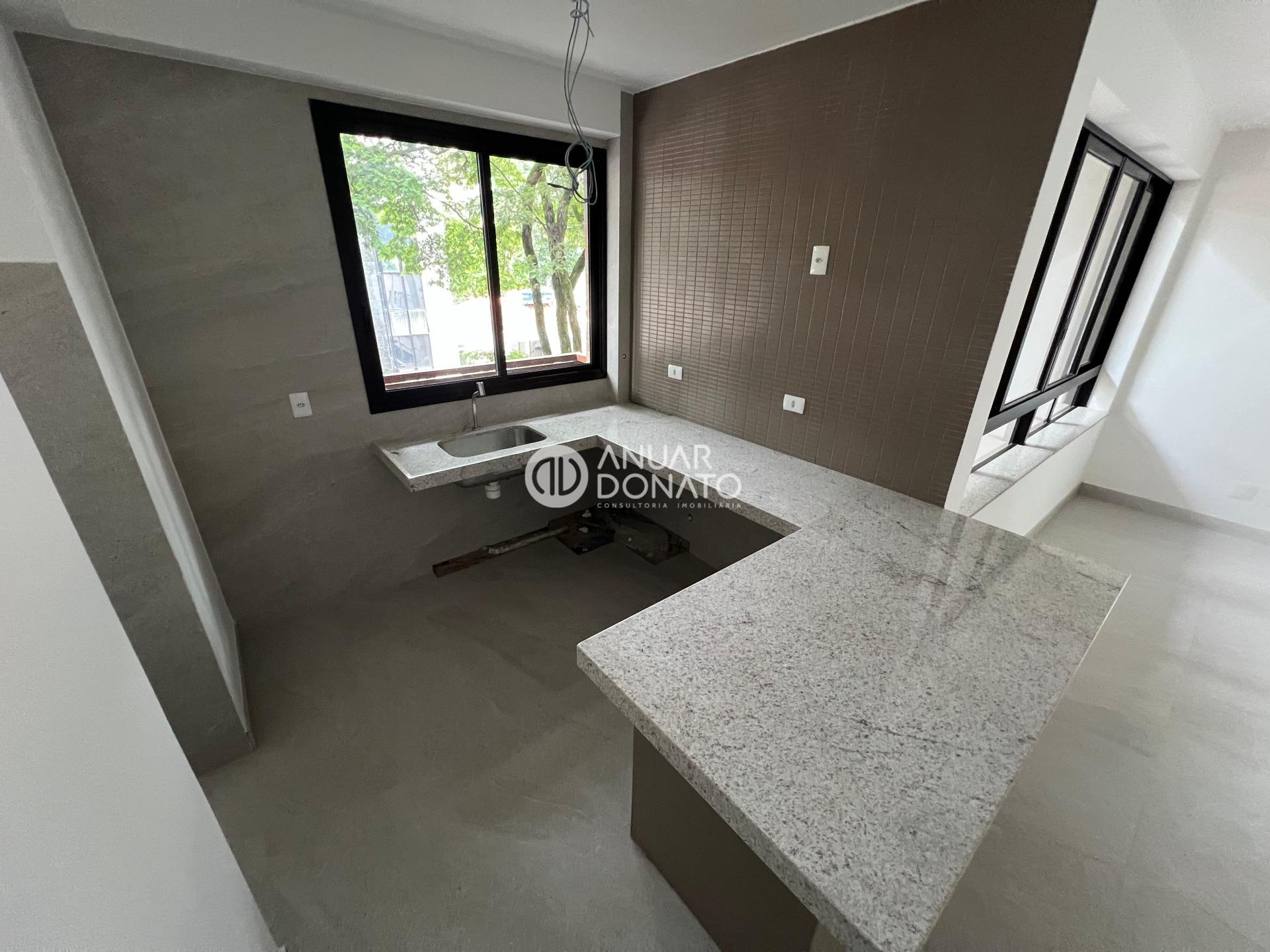 Cruzeiro - Apartamento 2 até 2 quartos à venda na Anuar Donato : Anuar Donato Venda Apartamento 2 Quartos Cruzeiro