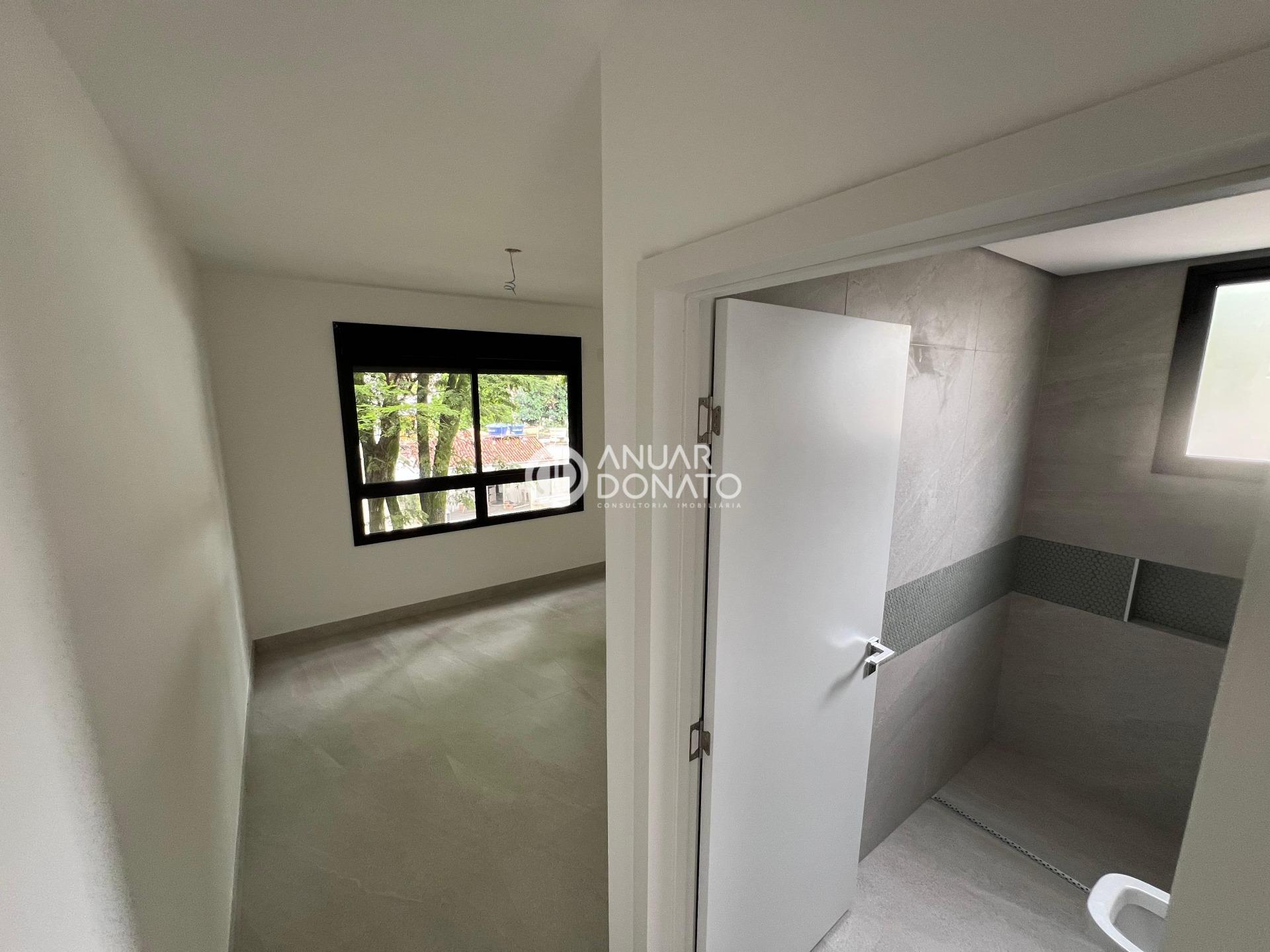 Cruzeiro - Apartamento 2 até 2 quartos à venda na Anuar Donato : Anuar Donato Venda Apartamento 2 Quartos Cruzeiro
