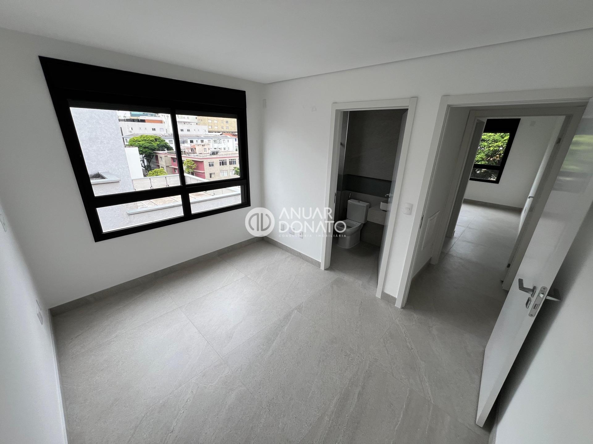 Cruzeiro - Apartamento 2 até 2 quartos à venda na Anuar Donato : Anuar Donato Venda Apartamento 2 Quartos Cruzeiro
