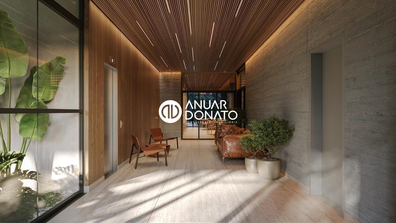 Vila Paris - Apartamento 3 até 4 quartos à venda na Anuar Donato : Anuar Donato Venda Apartamento 3/4 Quartos Vila Paris