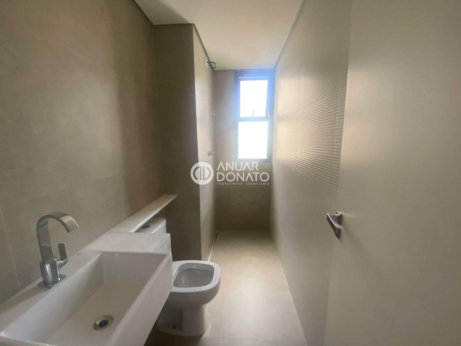 Foto 88