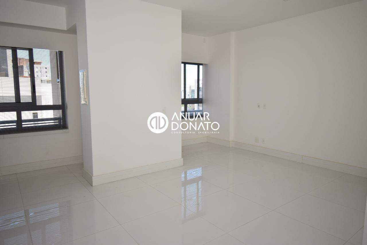 Foto 56