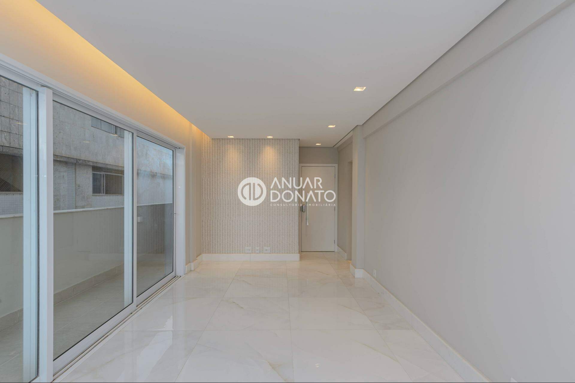 Funcionários - Apto Área Privativa 3 quartos à venda na Anuar Donato : Anuar Donato Venda Apartamento Área Privativa 3 Quartos Funcionários