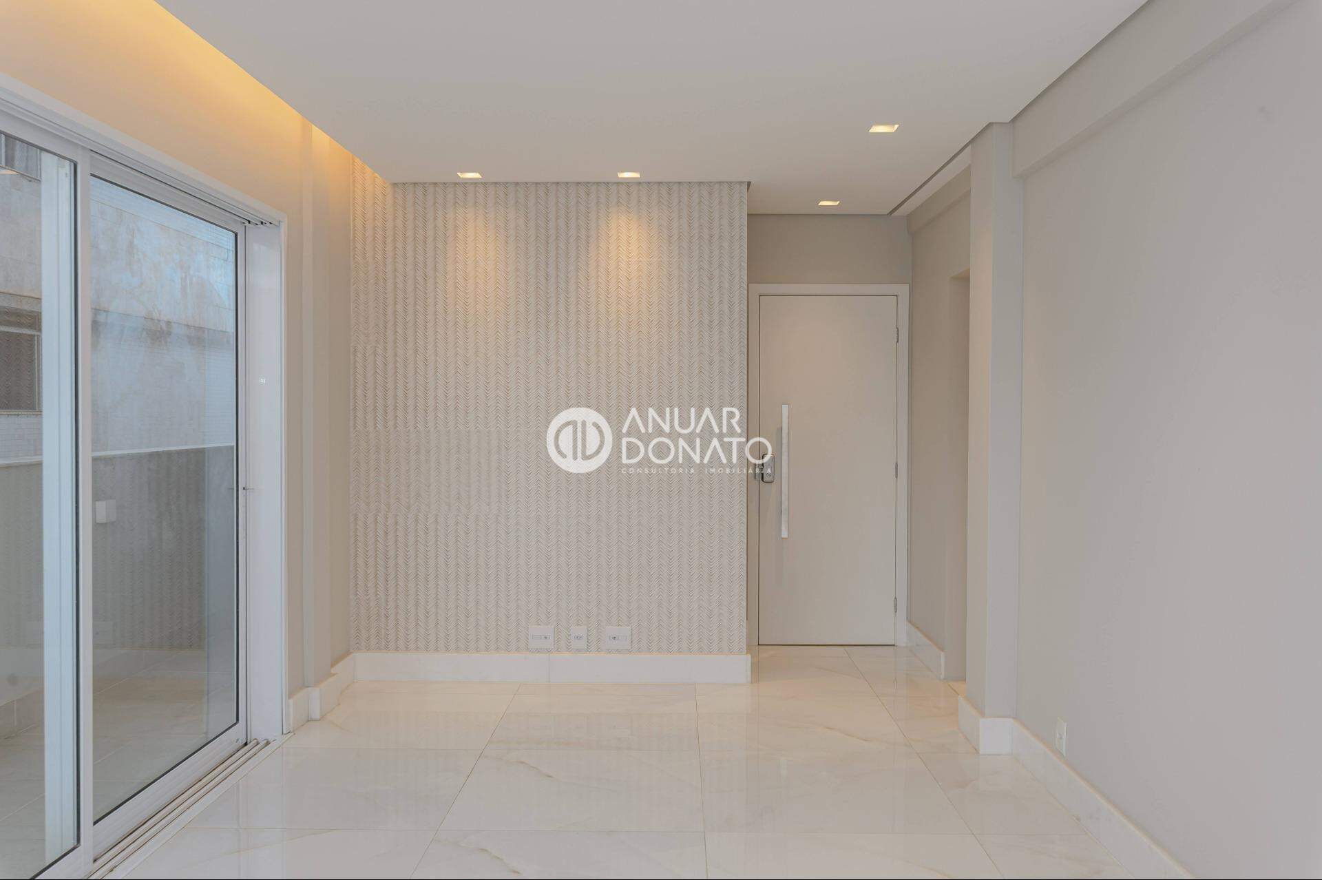 Funcionários - Apto Área Privativa 3 quartos à venda na Anuar Donato : Anuar Donato Venda Apartamento Área Privativa 3 Quartos Funcionários