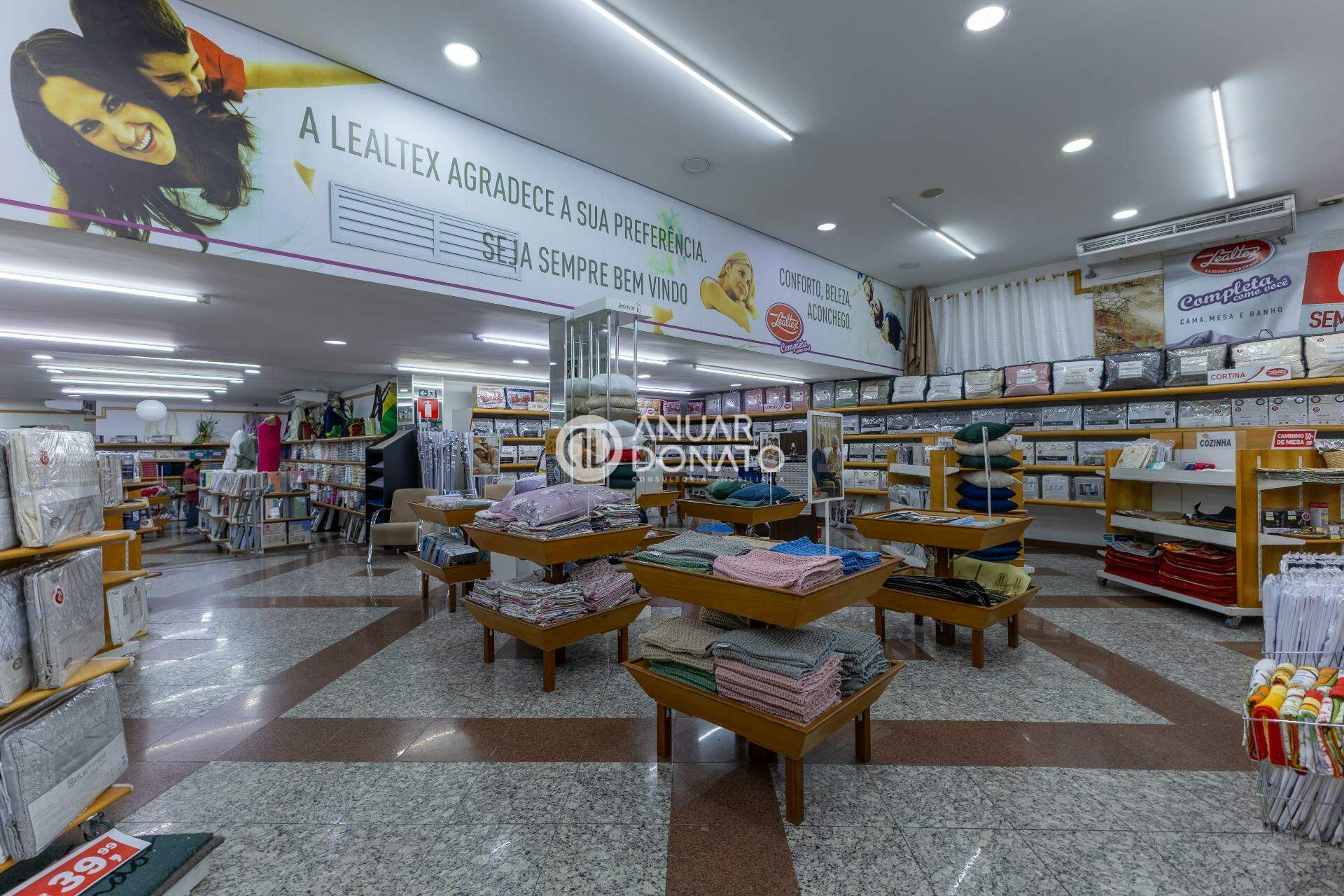 Imóvel comercial — Centro, Belo Horizonte