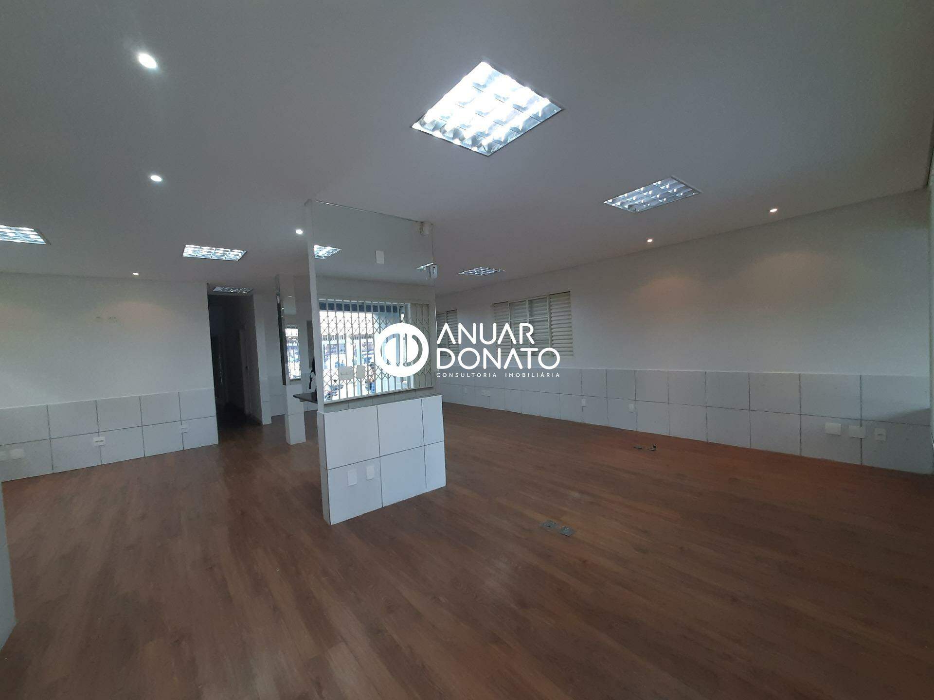 Casa com 3 quartos — Prado, Belo Horizonte