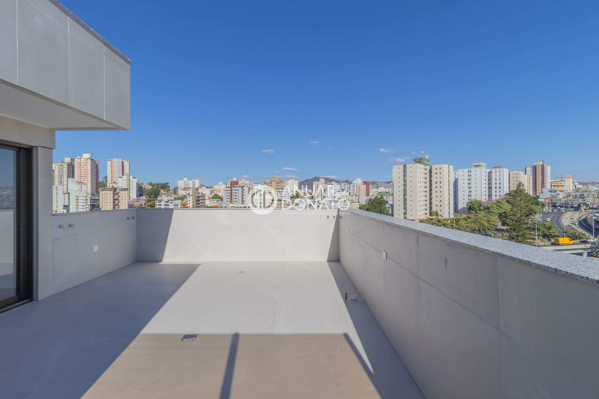 Cidade Nova - Apartamento 3 até 3 quartos à venda na Anuar Donato : Anuar Donato Venda Lançamento 3 Quartos Cidade Nova