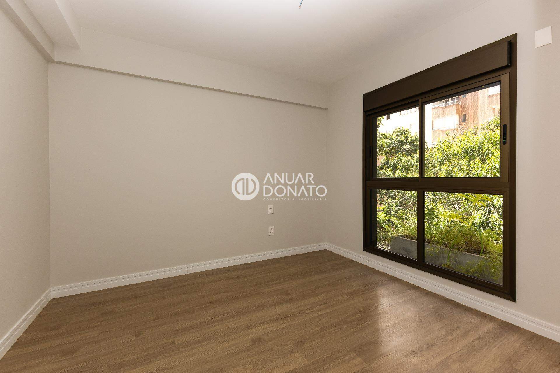 Santa Efigênia - Apto Área Privativa 4 quartos à venda na Anuar Donato : Anuar Donato Venda Apartamento Área Privativa 4 Quartos Santa Efigênia