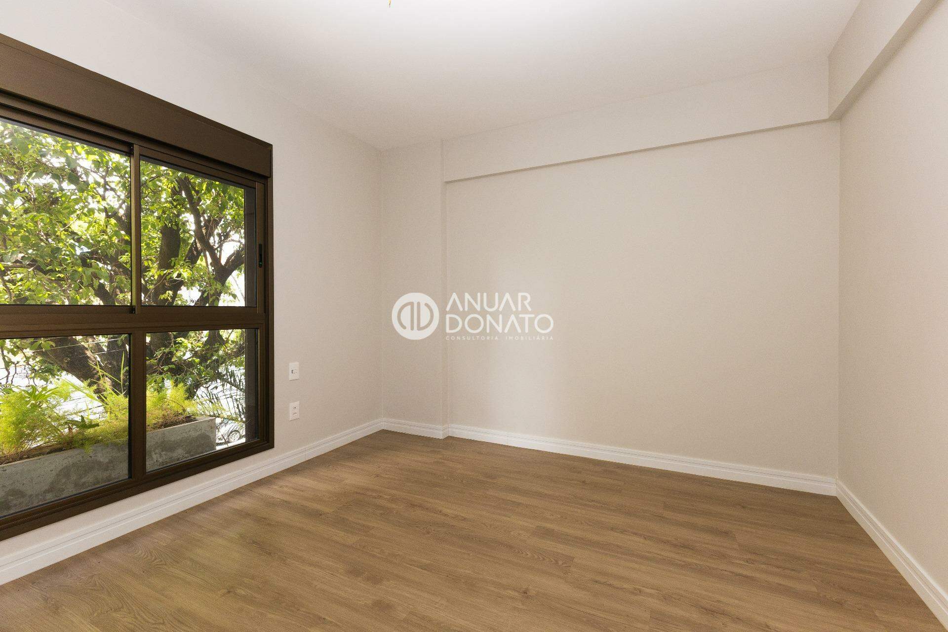 Santa Efigênia - Apto Área Privativa 4 quartos à venda na Anuar Donato : Anuar Donato Venda Apartamento Área Privativa 4 Quartos Santa Efigênia