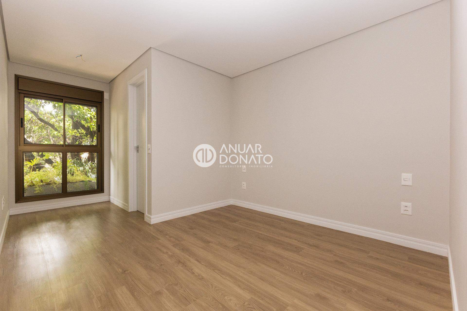 Santa Efigênia - Apto Área Privativa 4 quartos à venda na Anuar Donato : Anuar Donato Venda Apartamento Área Privativa 4 Quartos Santa Efigênia