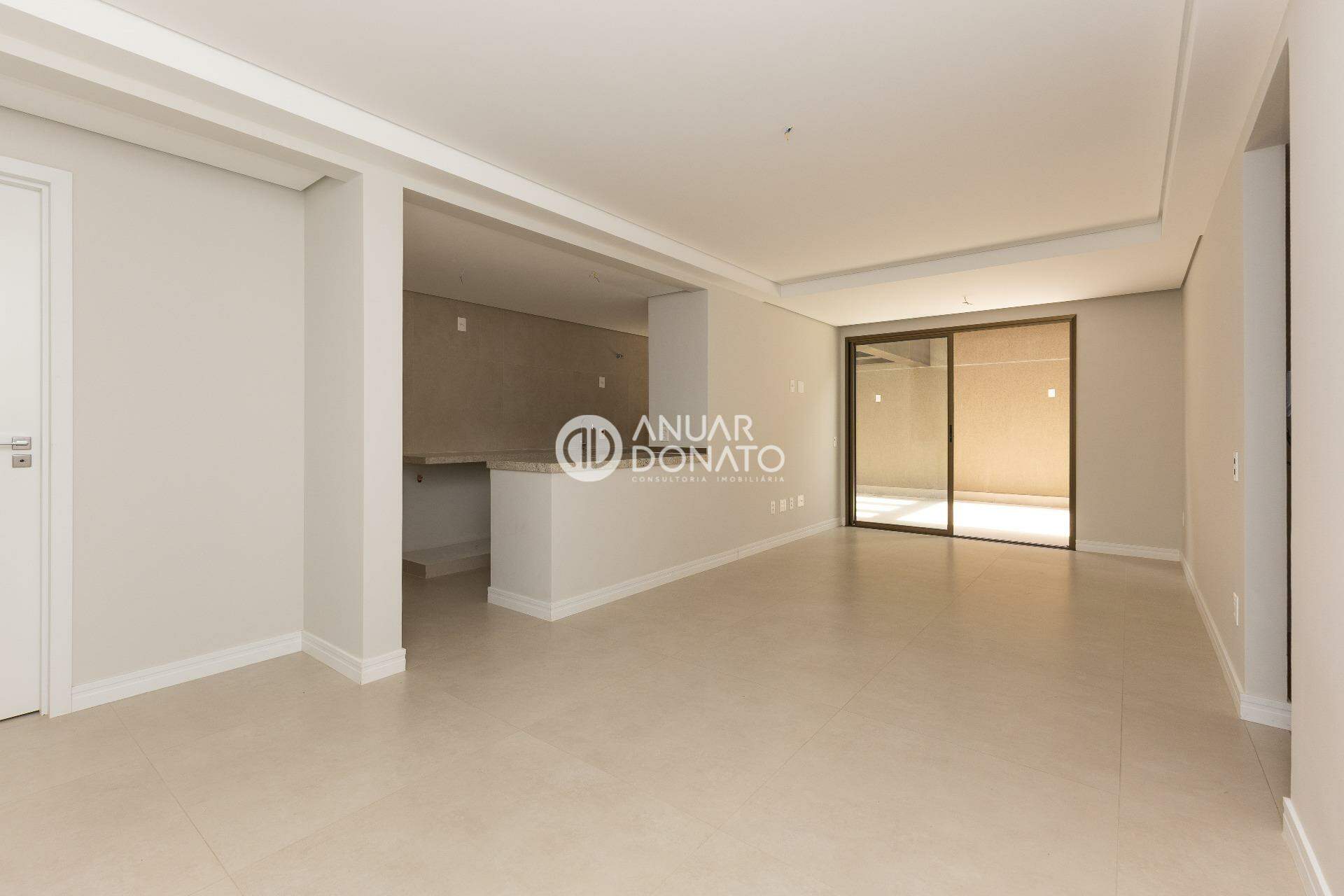 Santa Efigênia - Apto Área Privativa 4 quartos à venda na Anuar Donato : Anuar Donato Venda Apartamento Área Privativa 4 Quartos Santa Efigênia