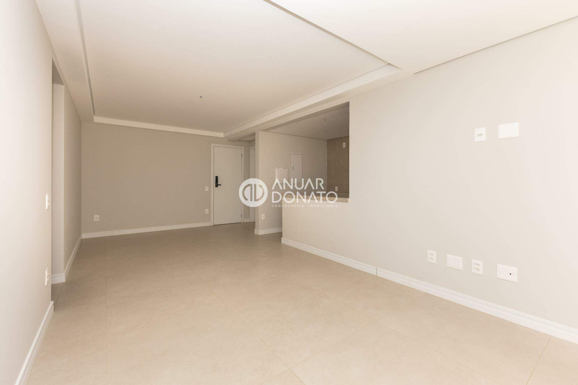 Santa Efigênia - Apto Área Privativa 4 quartos à venda na Anuar Donato : Anuar Donato Venda Apartamento Área Privativa 4 Quartos Santa Efigênia