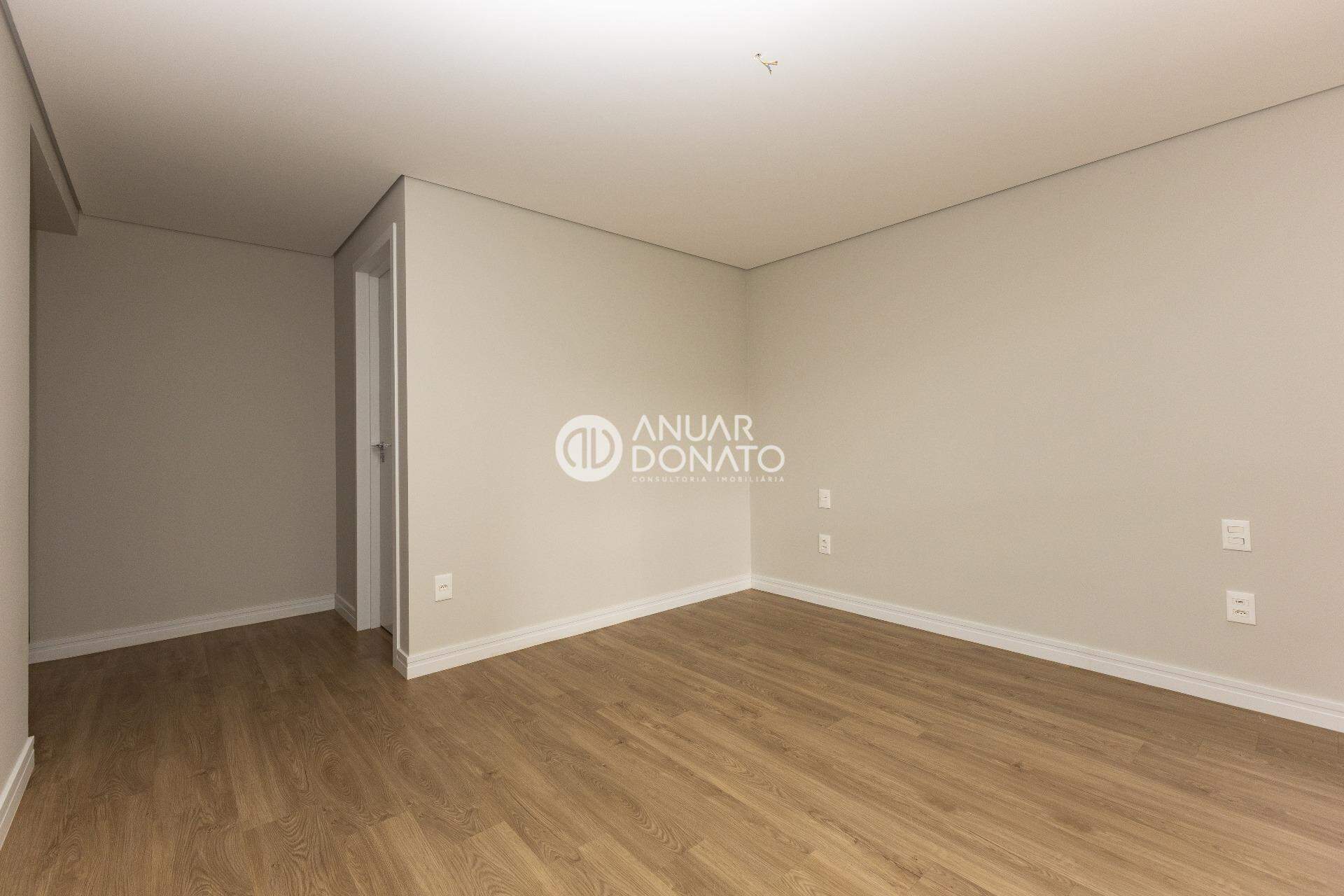 Santa Efigênia - Apto Área Privativa 4 quartos à venda na Anuar Donato : Anuar Donato Venda Apartamento Área Privativa 4 Quartos Santa Efigênia