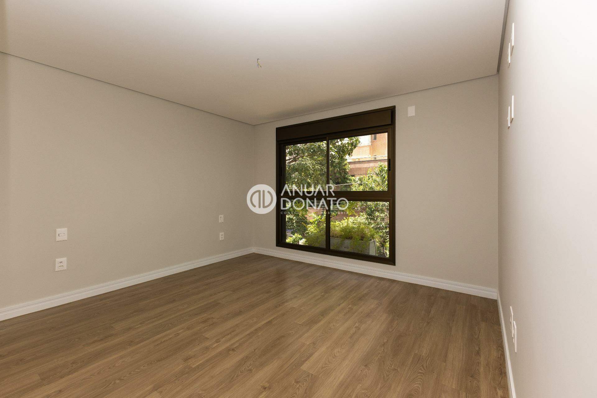 Santa Efigênia - Apto Área Privativa 4 quartos à venda na Anuar Donato : Anuar Donato Venda Apartamento Área Privativa 4 Quartos Santa Efigênia