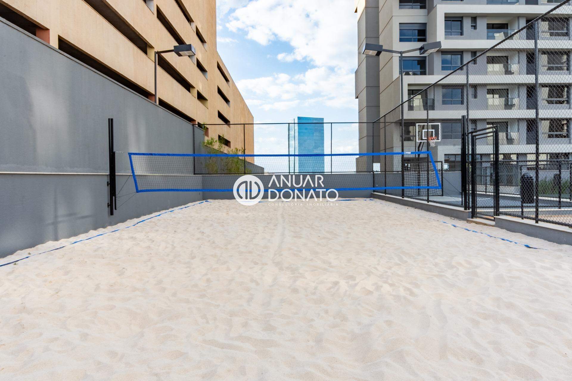 Vila da Serra - Apartamento 2 quartos à venda na Anuar Donato : Anuar Donato Venda Apartamento 2 Quartos Vila da Serra