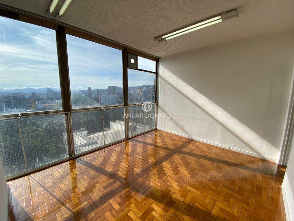 Imóvel comercial — Centro, Belo Horizonte