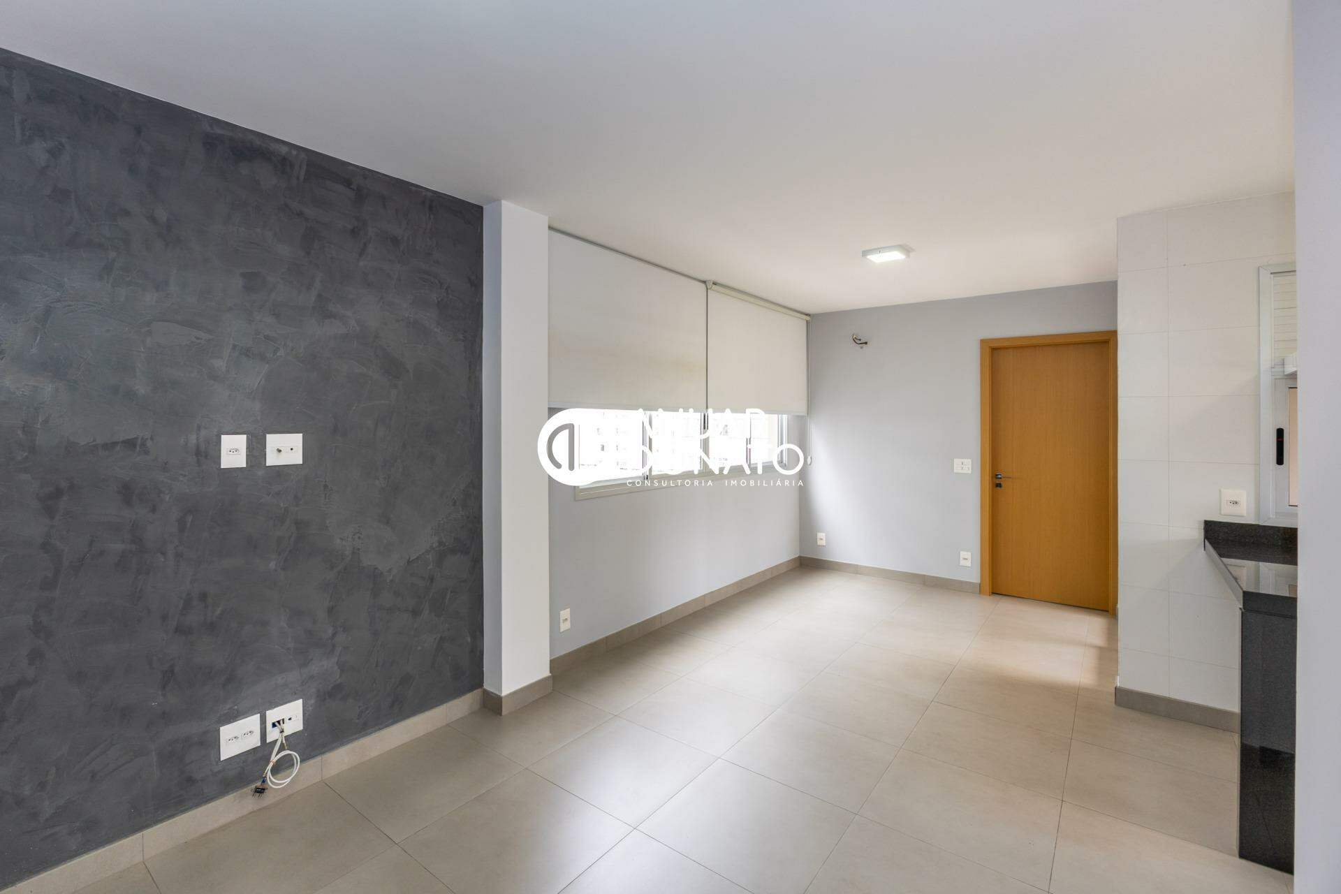 Funcionários - Apartamento 2 quartos à venda na Anuar Donato : Anuar Donato Venda Apartamento 2 Quartos Funcionários
