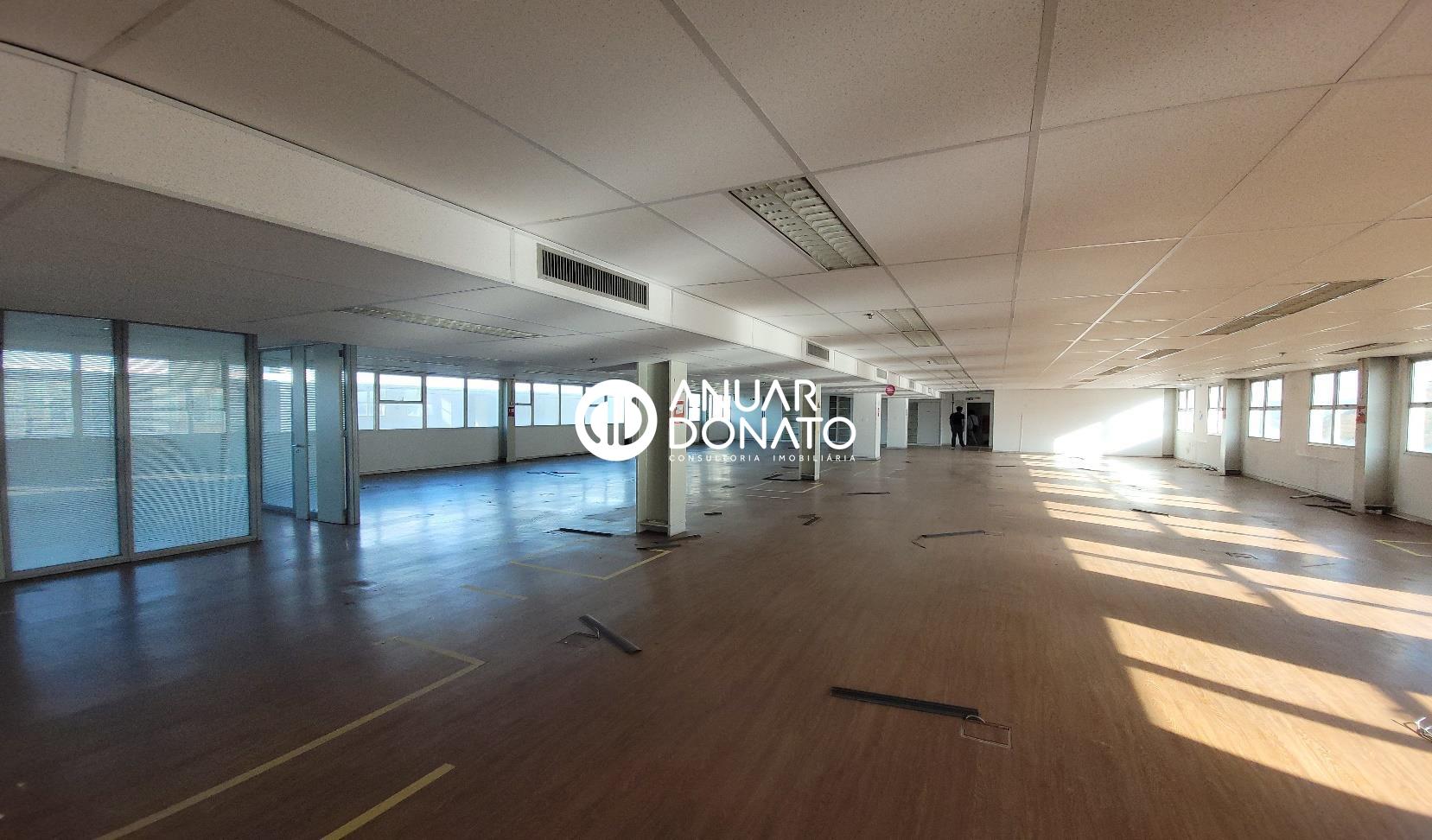 Vila da Serra - Prédio comercial para aluguel na Anuar Donato : Anuar Donato Prédio Comercial Vila da Serra 