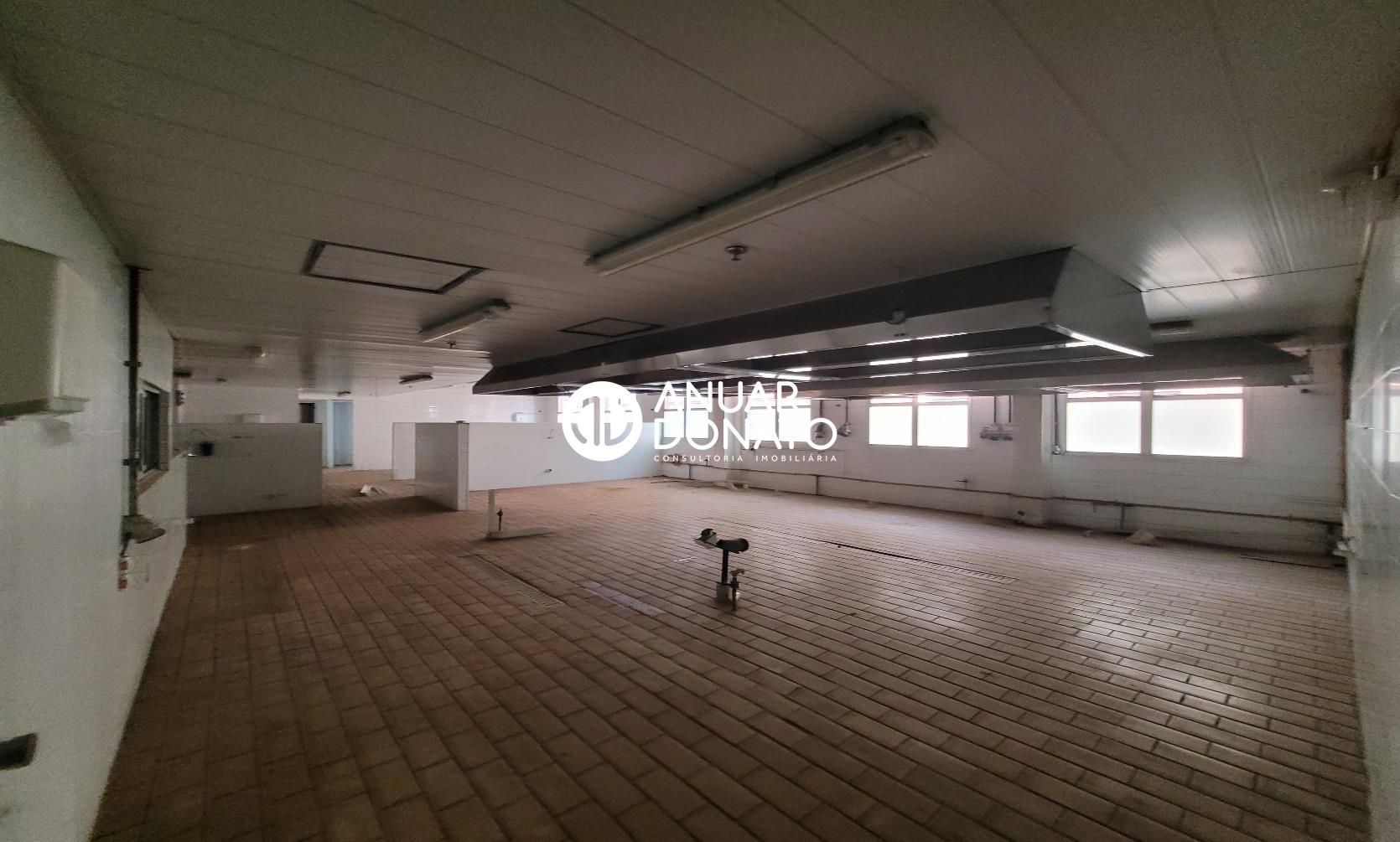 Vila da Serra - Prédio comercial para aluguel na Anuar Donato : Anuar Donato Prédio Comercial Vila da Serra 