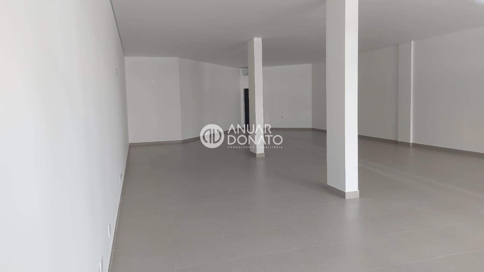 Imóvel comercial — Sion, Belo Horizonte