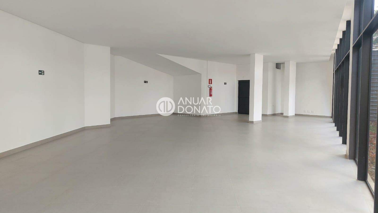 Imóvel comercial — Sion, Belo Horizonte