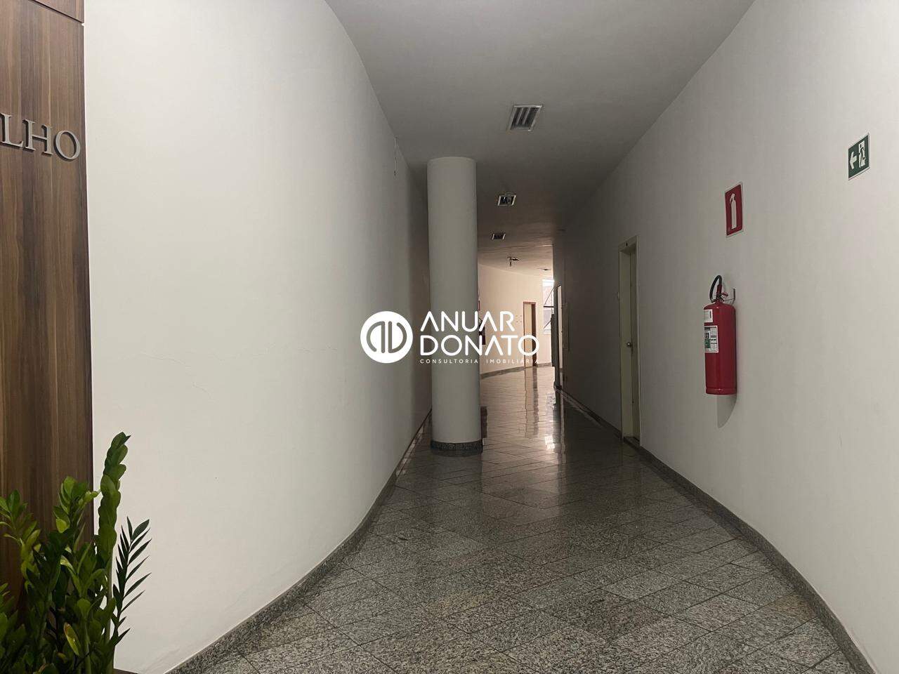 Cidade Jardim - Sala(s) à venda na Anuar Donato : Anuar Donato Venda Sala Cidade Jardim 