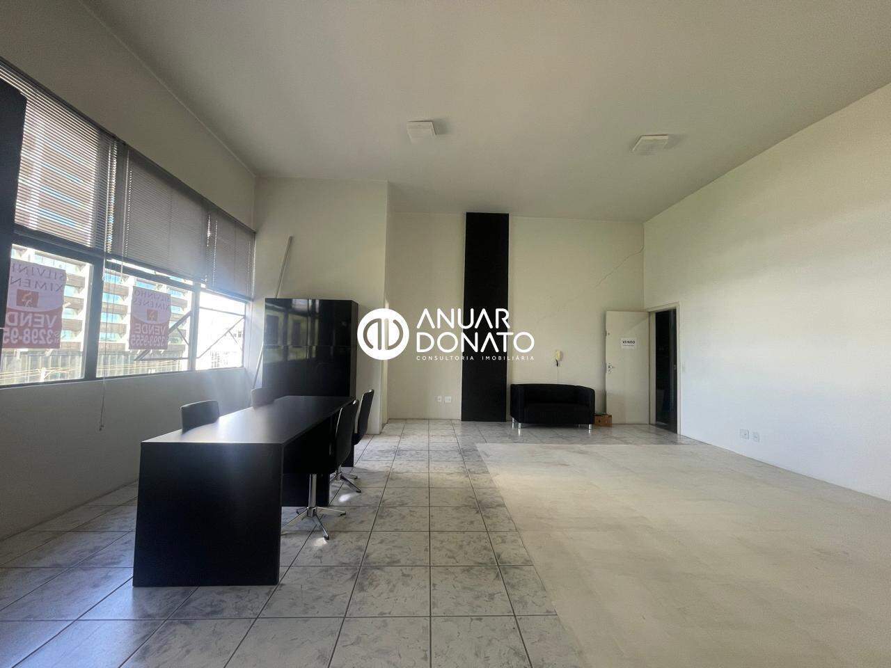 Cidade Jardim - Sala(s) à venda na Anuar Donato : Anuar Donato Venda Sala Cidade Jardim 