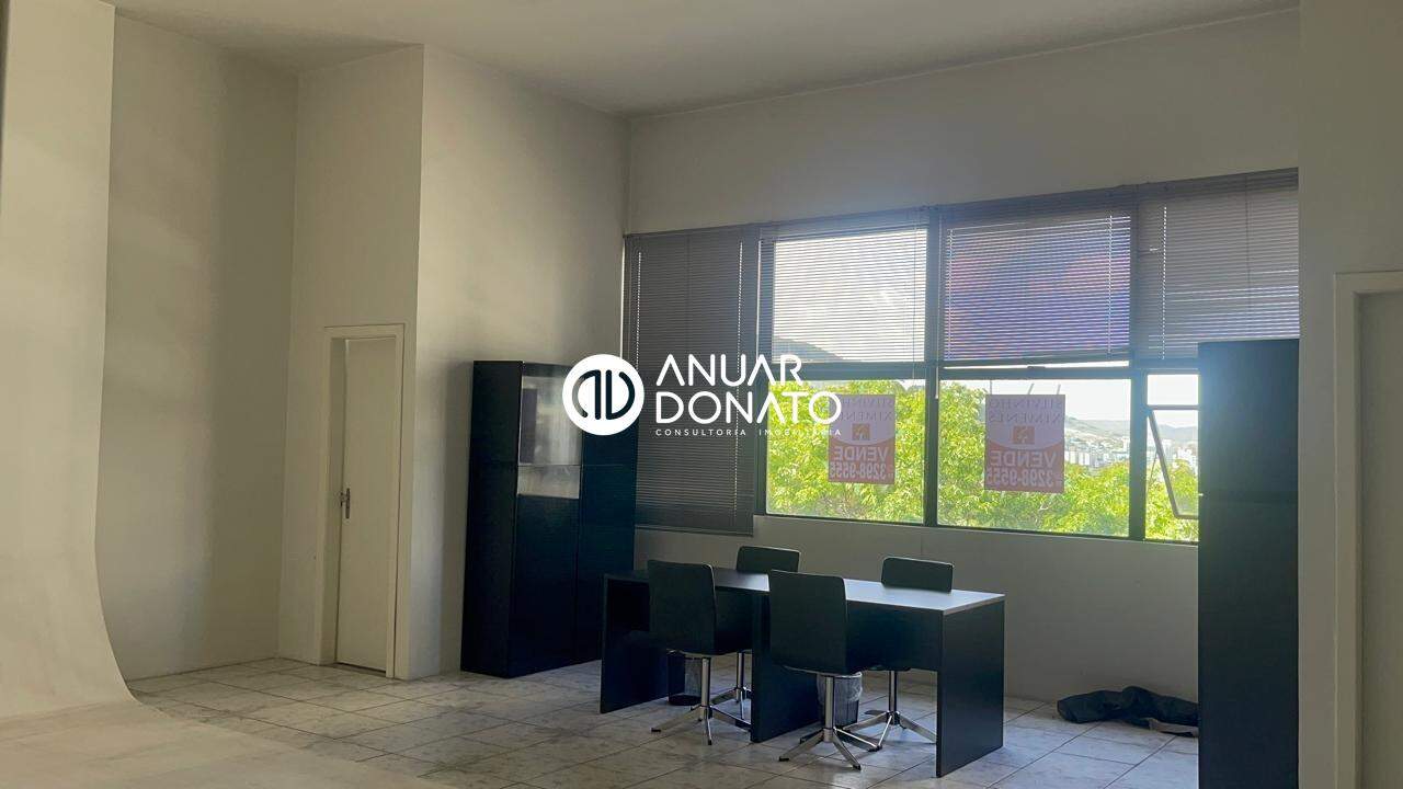 Cidade Jardim - Sala(s) à venda na Anuar Donato : Anuar Donato Venda Sala Cidade Jardim 