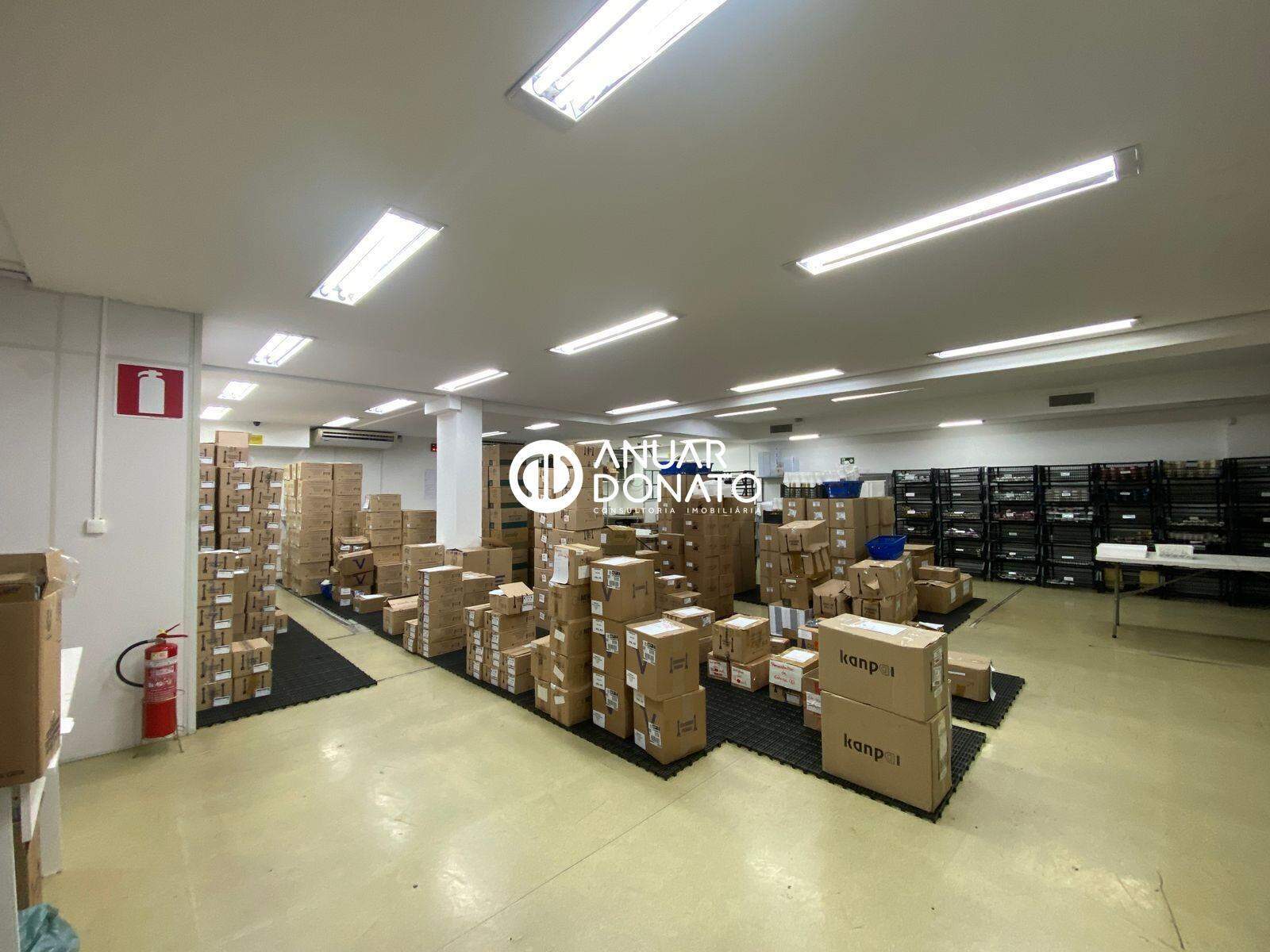 Imóvel comercial — Centro, Belo Horizonte