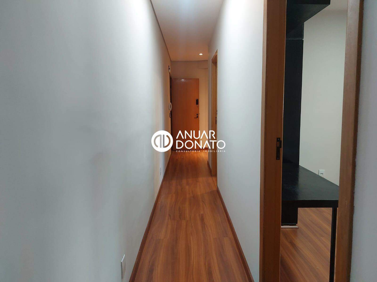 Imóvel comercial — Santo Antônio, Belo Horizonte