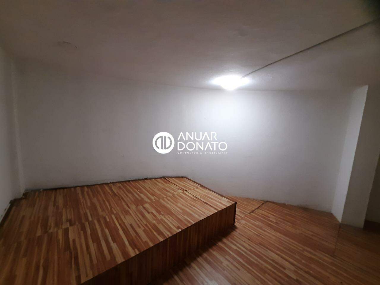 Imóvel comercial — Barro Preto, Belo Horizonte