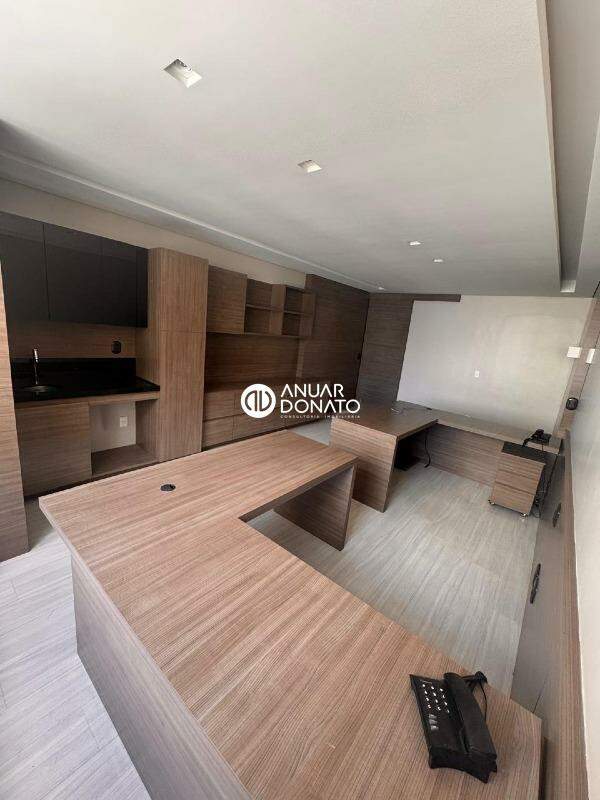 Imóvel comercial — Centro, Belo Horizonte
