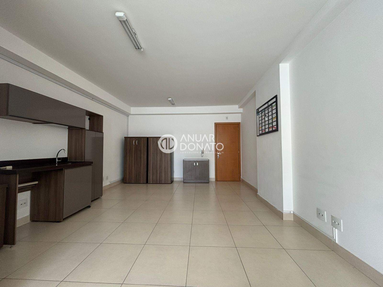 Imóvel comercial — Estoril, Belo Horizonte