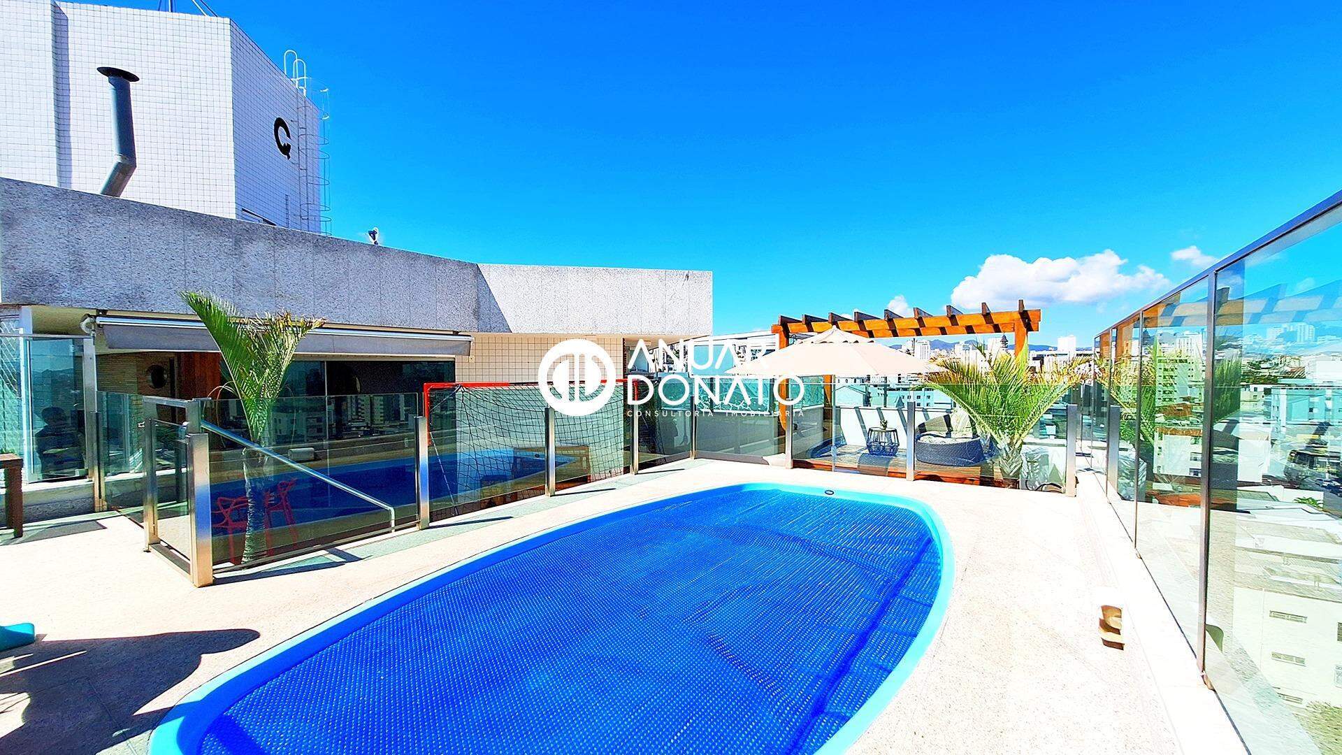 Apartamento com 3 quartos — Prado, Belo Horizonte