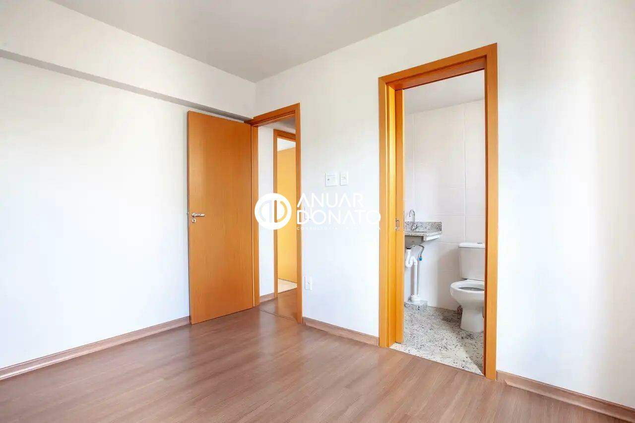 Foto 59