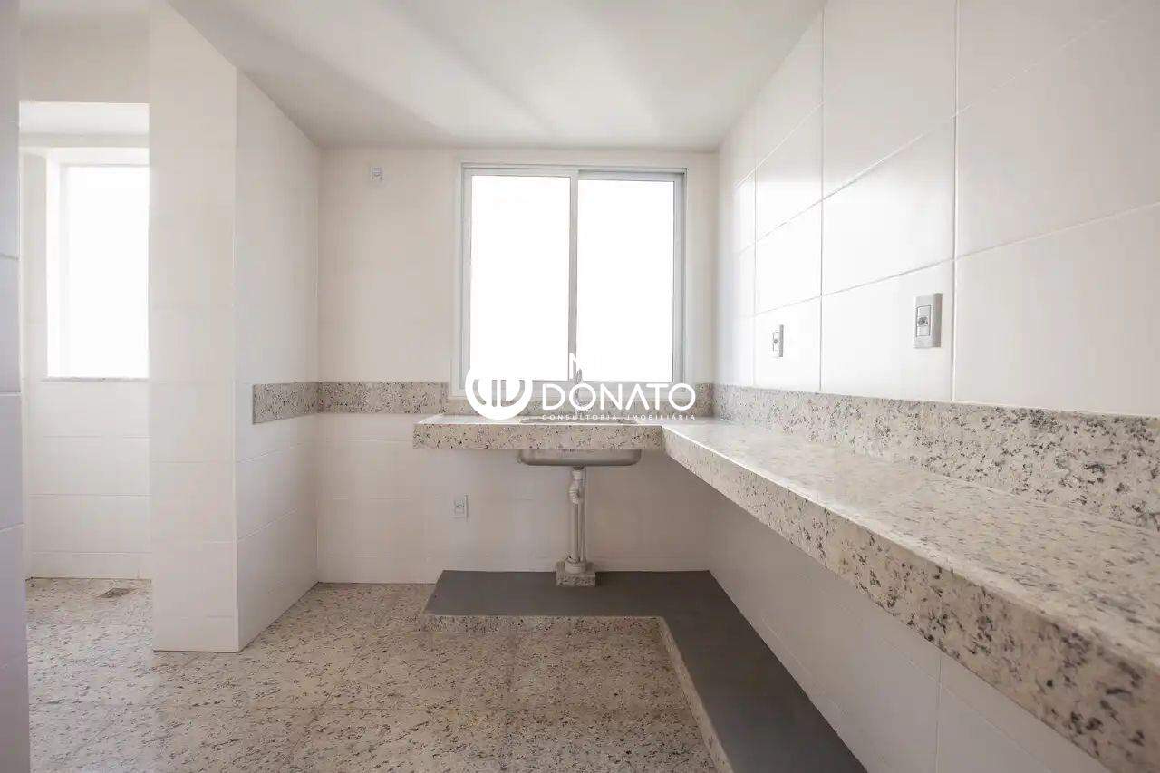 Foto 62