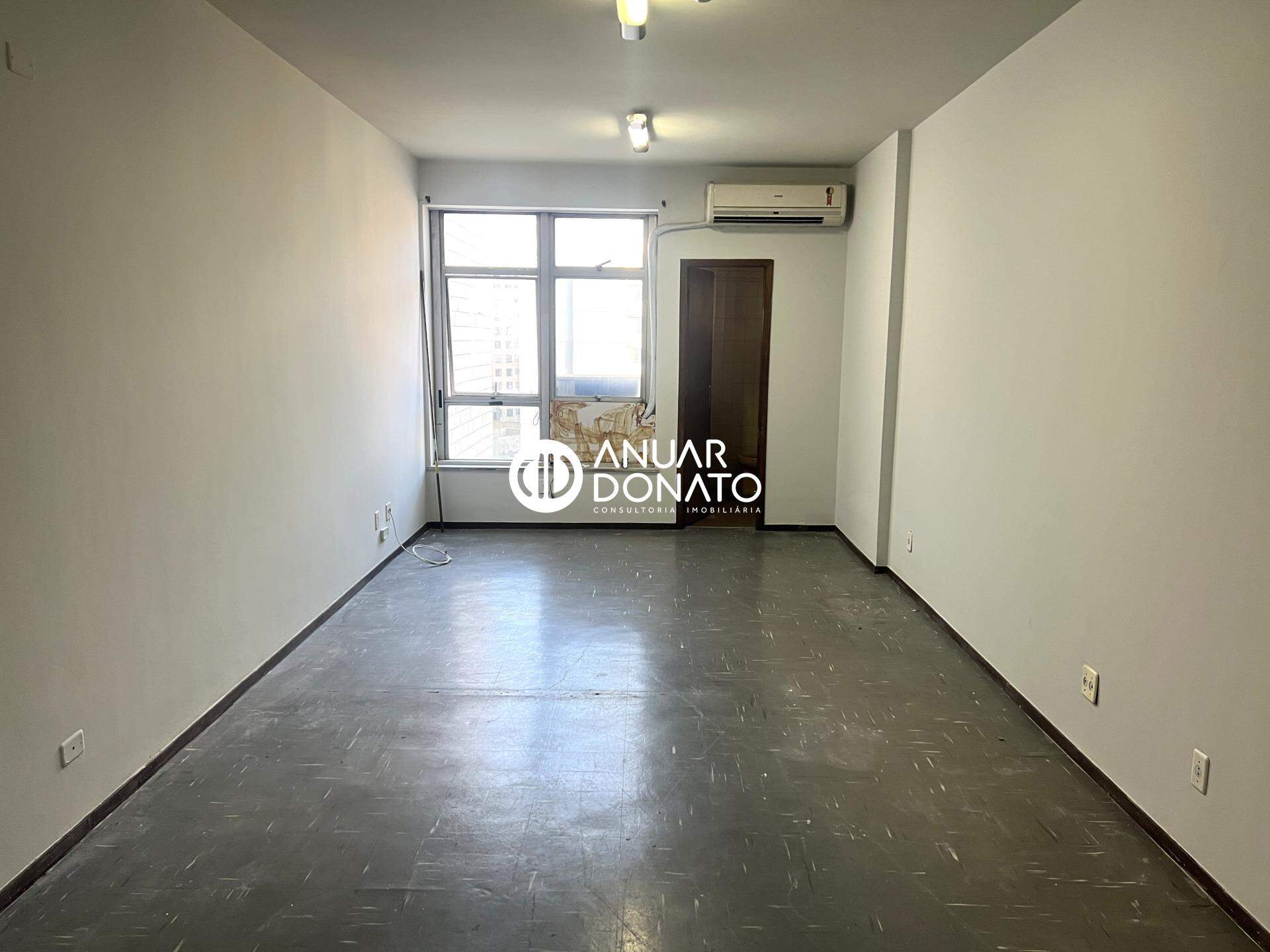 Imóvel comercial — Centro, Belo Horizonte