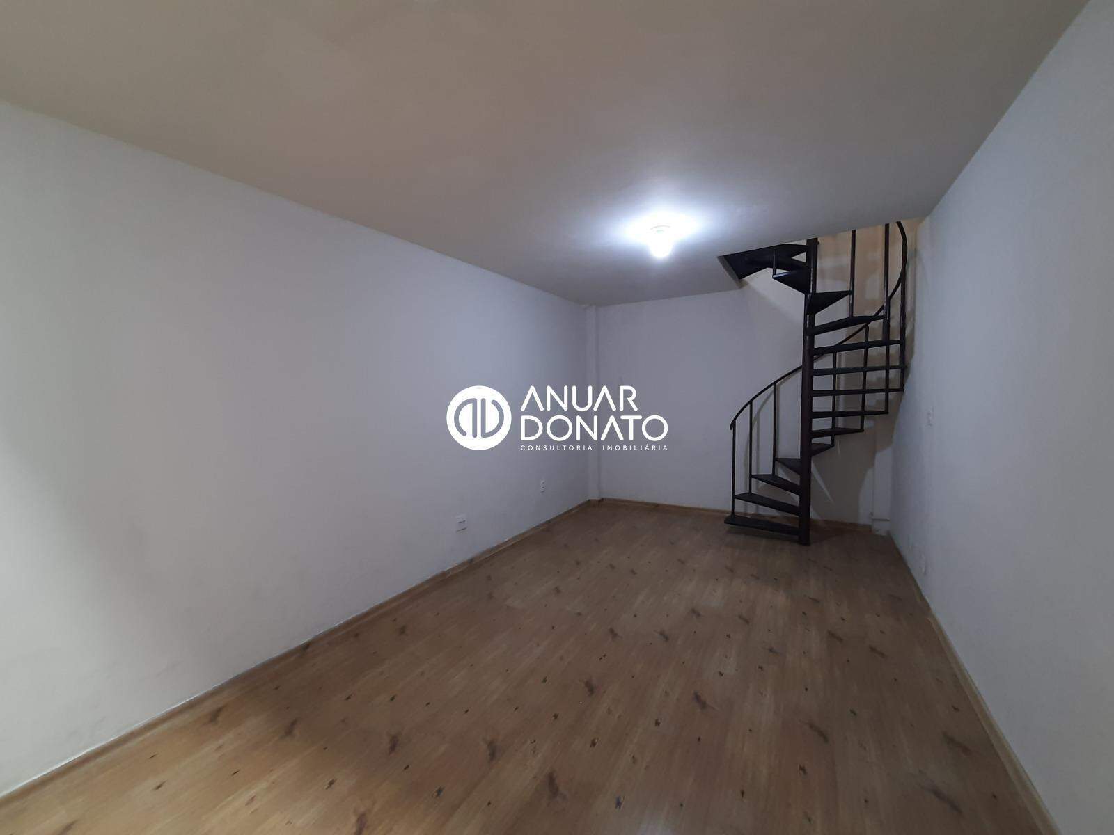 Imóvel comercial — Sion, Belo Horizonte