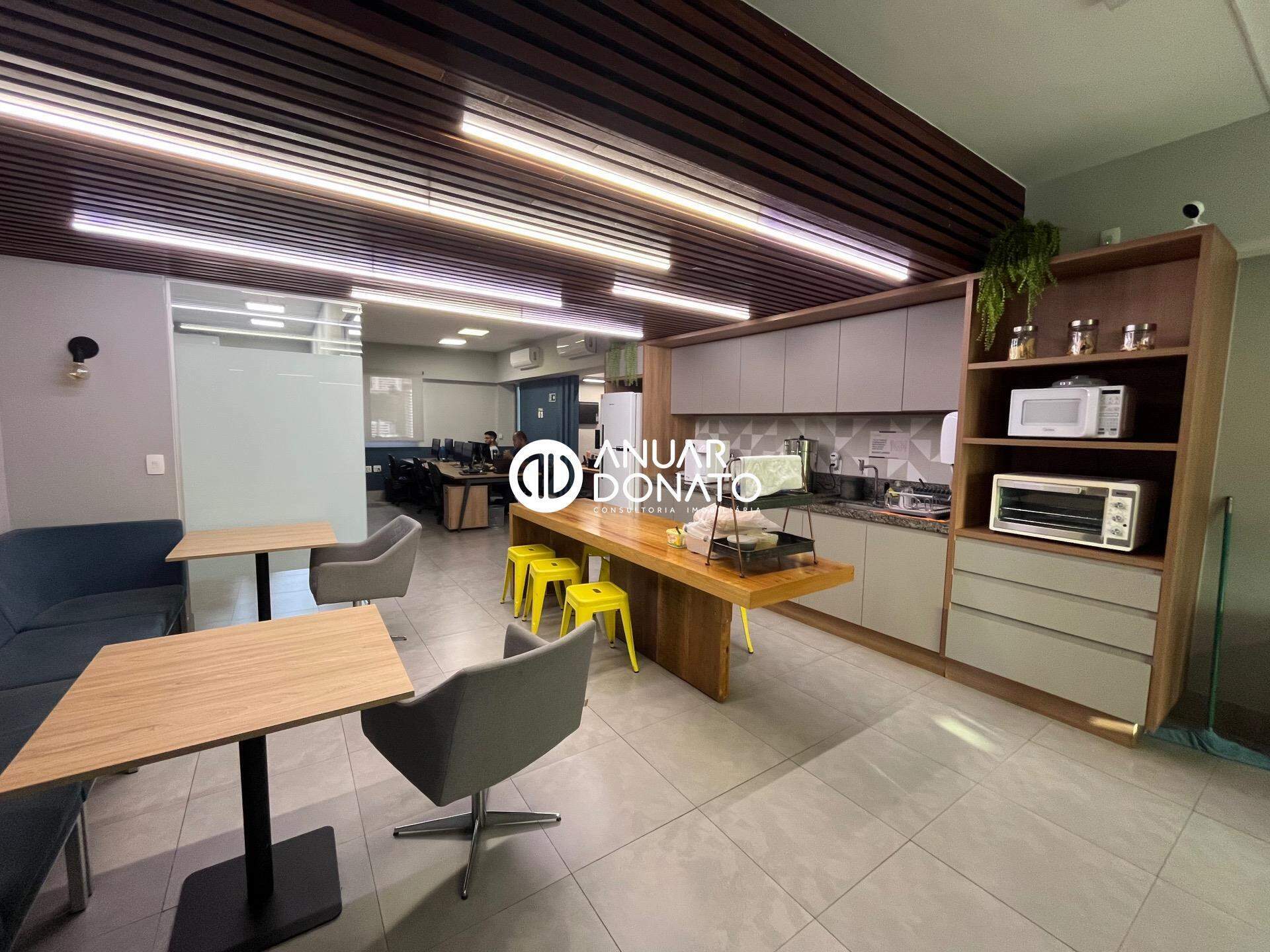Imóvel comercial — Estoril, Belo Horizonte