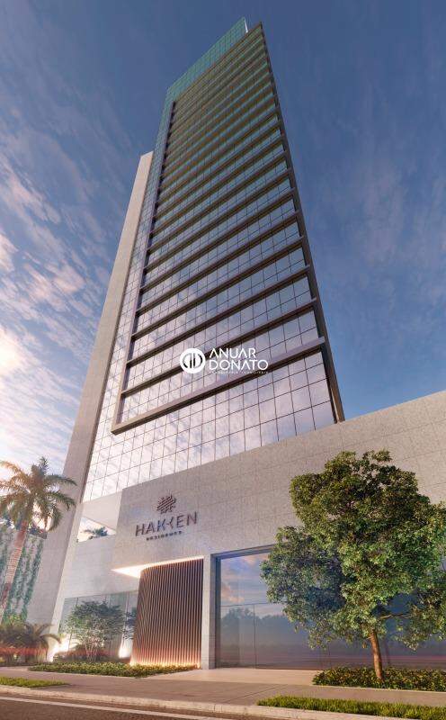 Savassi - Apartamento 3 até 3 quartos à venda na Anuar Donato : Anuar Donato Venda Apartamento 3 Quartos Savassi