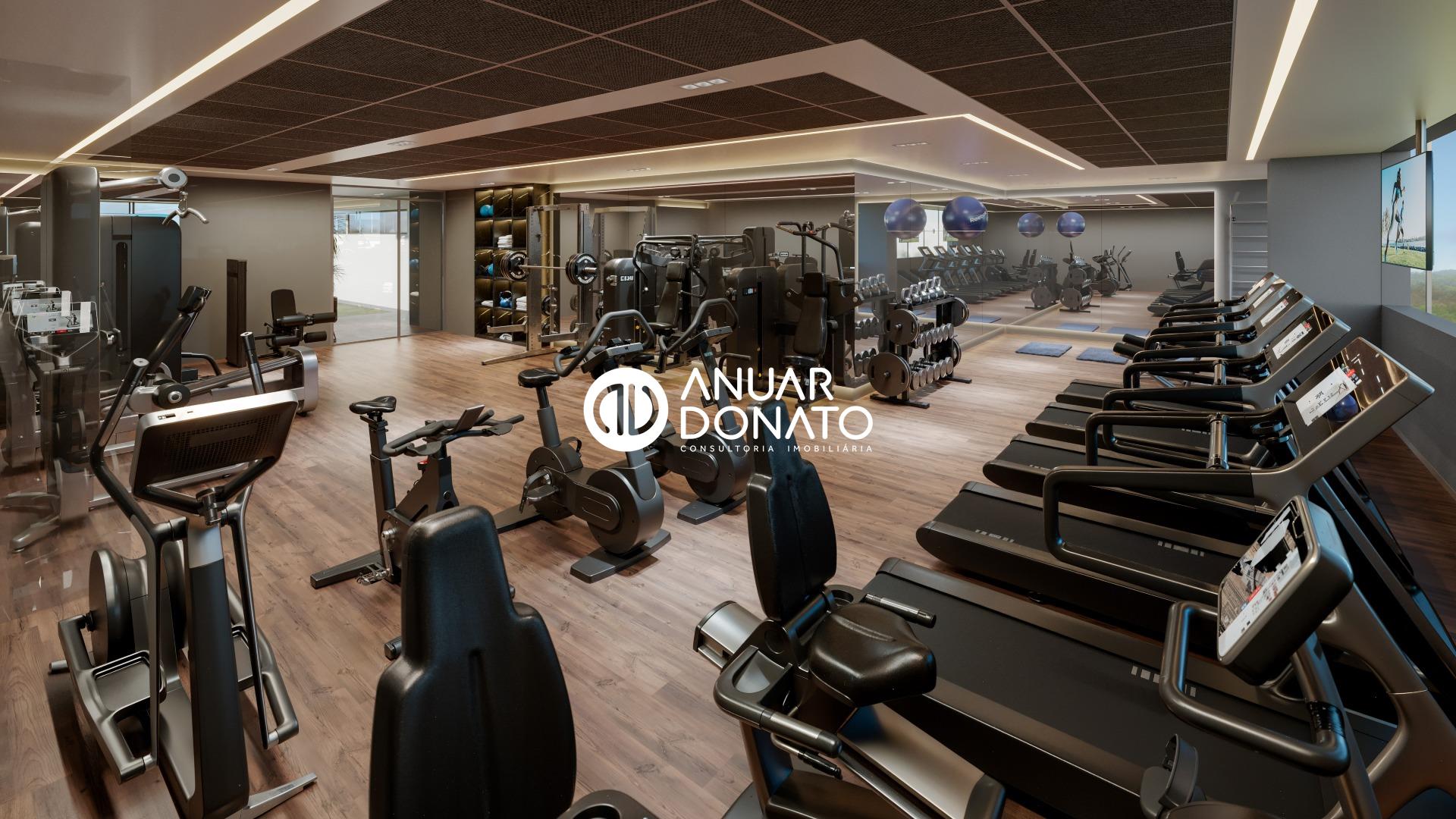 Savassi - Apartamento 3 até 3 quartos à venda na Anuar Donato : uar Donato Venda Apartamento 3 Quartos Savassi