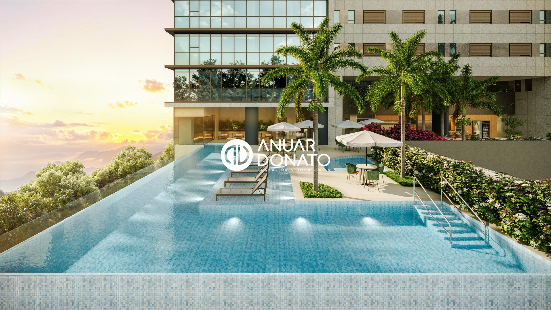 Savassi - Apartamento 3 até 3 quartos à venda na Anuar Donato : uar Donato Venda Apartamento 3 Quartos Savassi