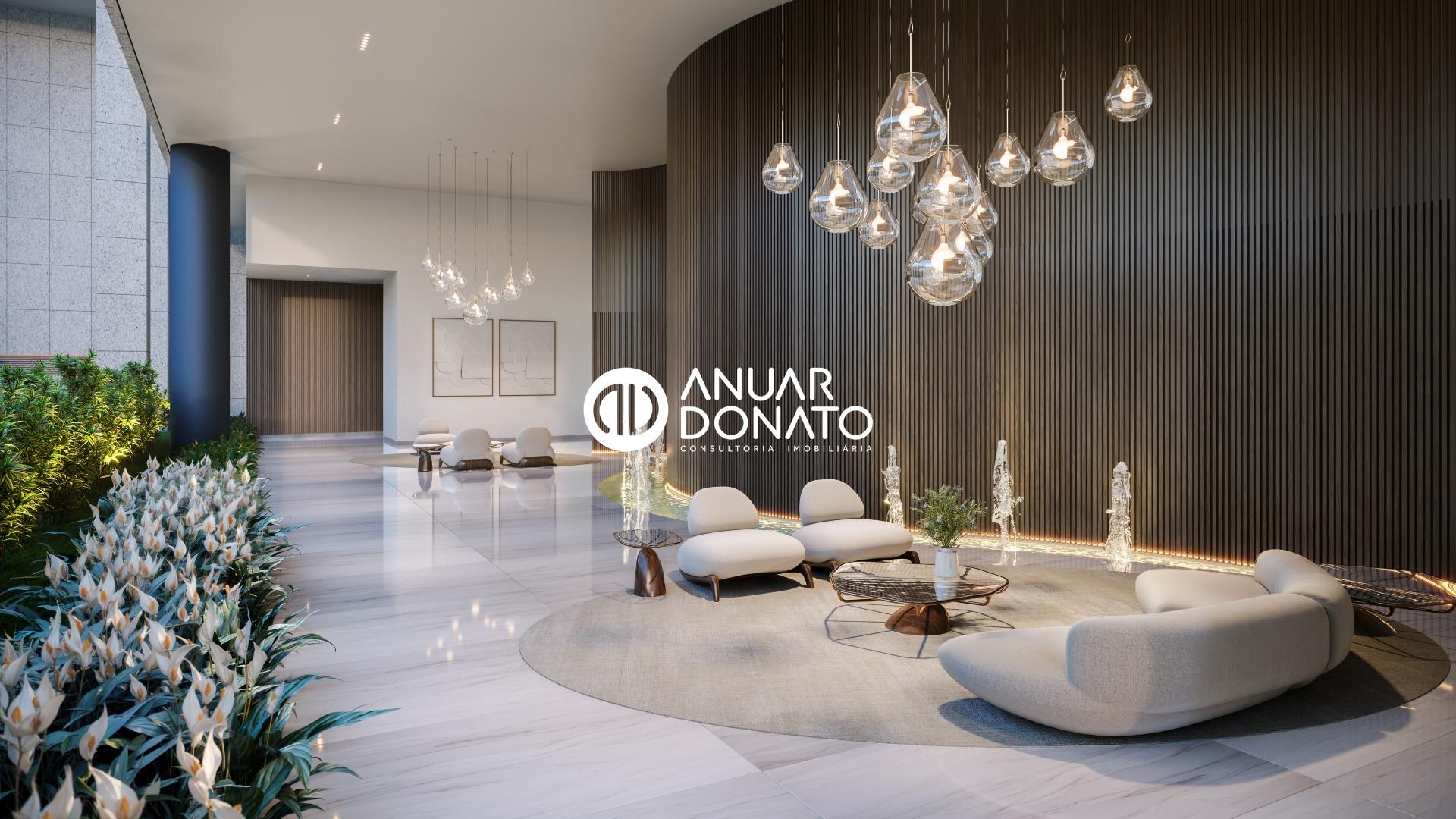 Savassi - Apartamento 3 até 3 quartos à venda na Anuar Donato : uar Donato Venda Apartamento 3 Quartos Savassi