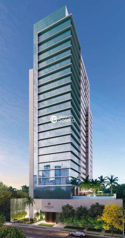 Savassi - Apartamento 3 até 3 quartos à venda na Anuar Donato : uar Donato Venda Apartamento 3 Quartos Savassi