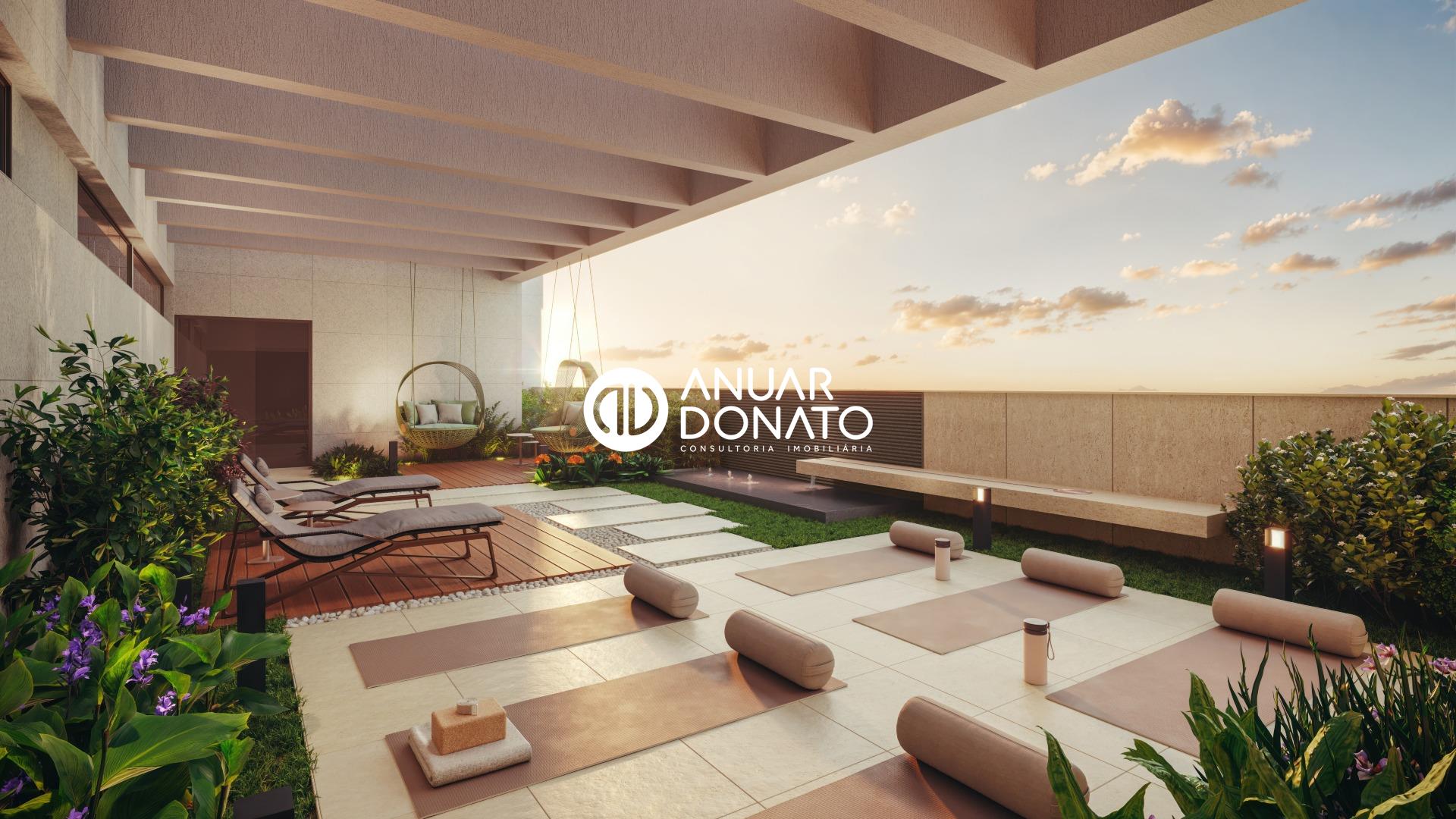 Savassi - Apartamento 3 até 3 quartos à venda na Anuar Donato : uar Donato Venda Apartamento 3 Quartos Savassi