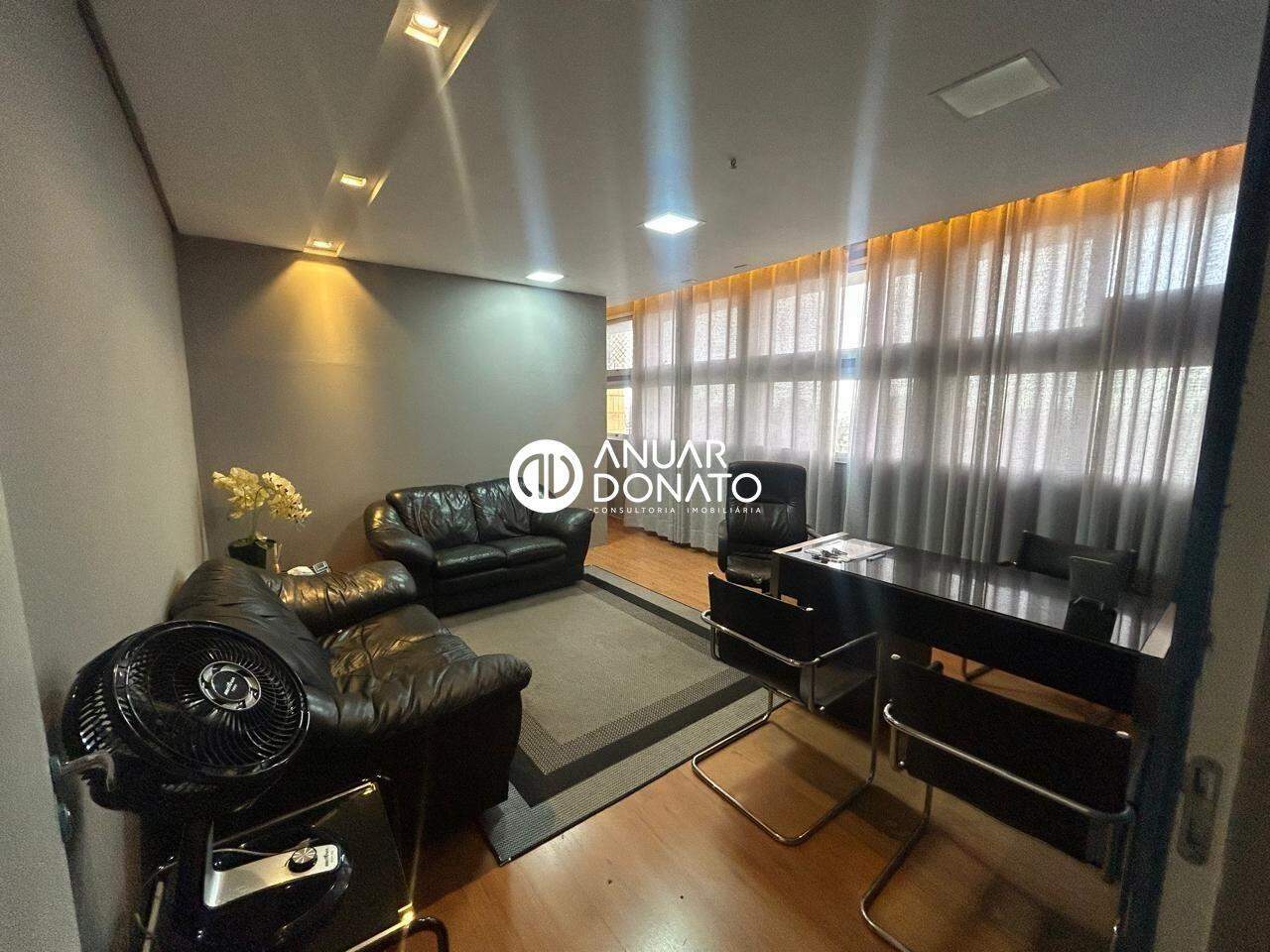 Imóvel comercial — Savassi, Belo Horizonte