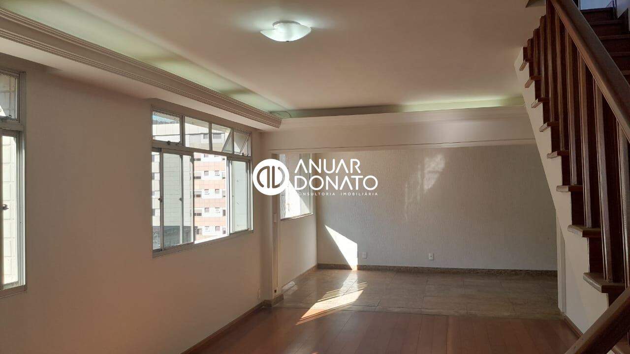 Foto 31