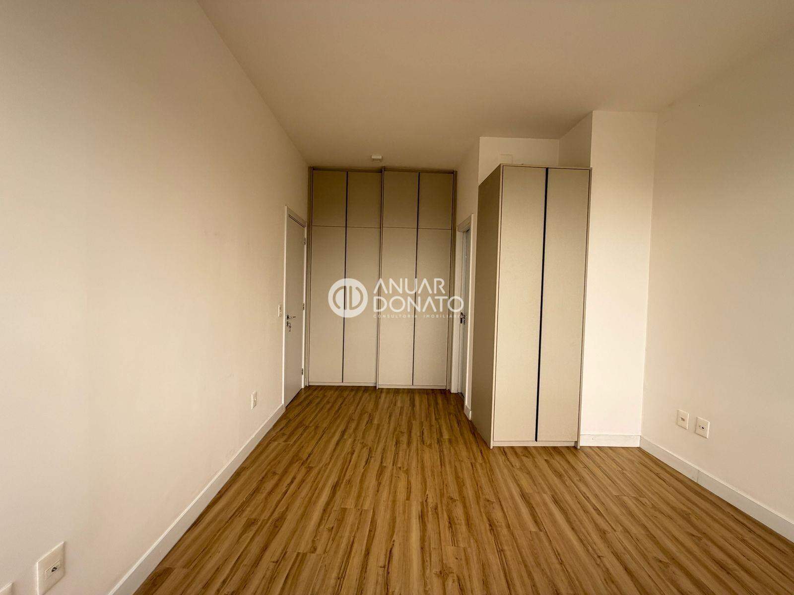 Foto 44